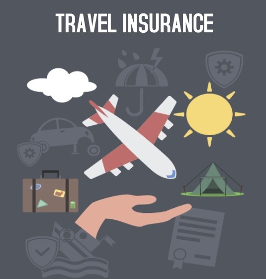 Travel Insurance